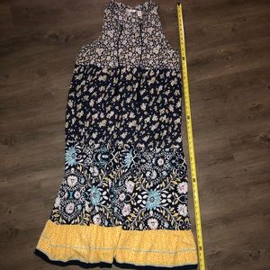 Beautiful summer dress!